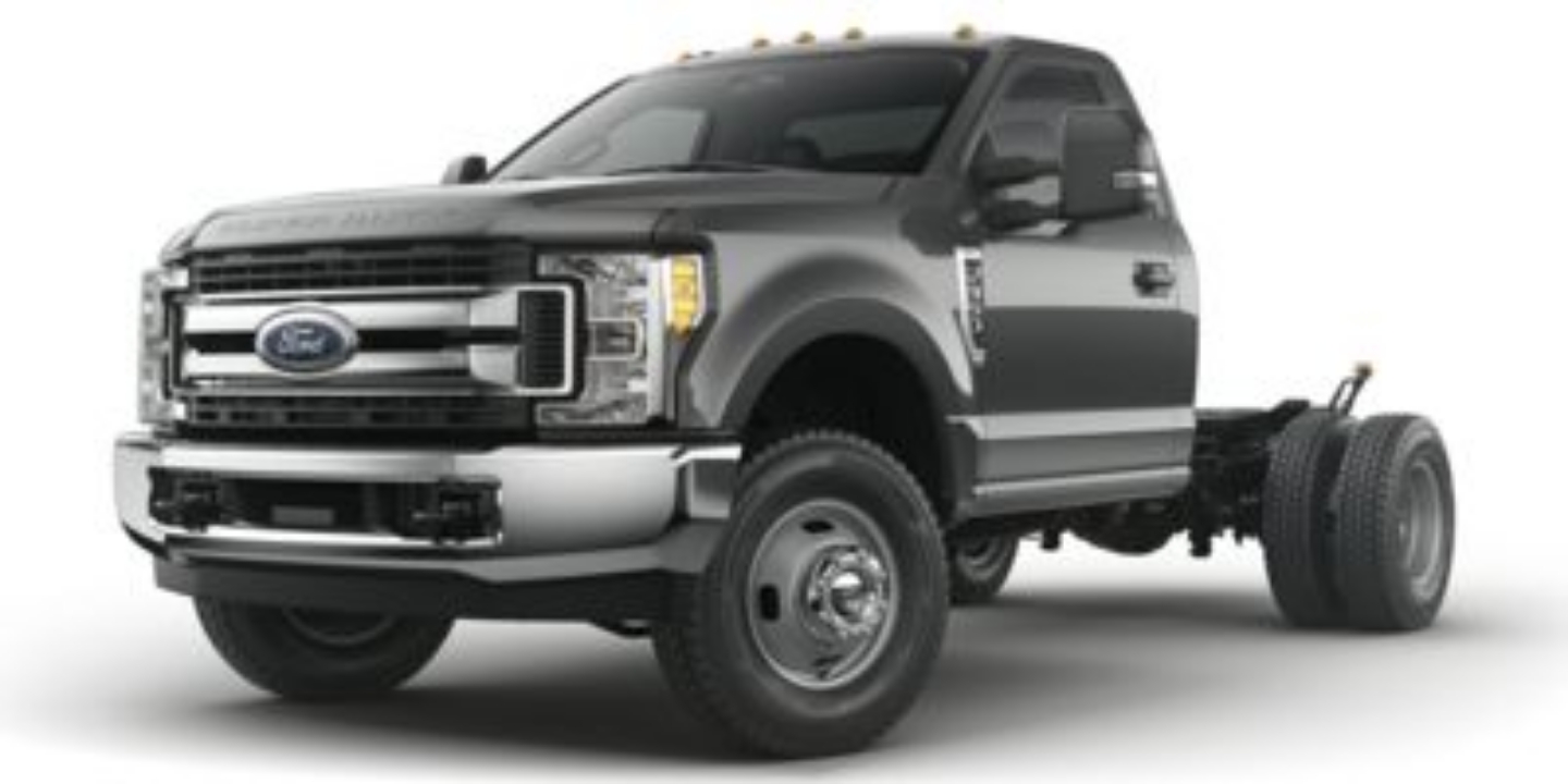ford f-350 super duty chassis cab 2017 1FDRF3G67HED88100 image ford f-350 super duty chassis cab 2017 1FDRF3G67HED88100 image